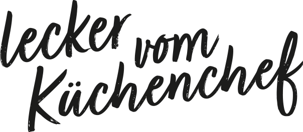 slogan