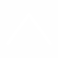 up